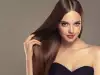 Вътрешните грижи за косата