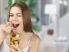 Яжте смело тези зеленчуци през зимата!