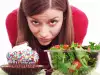 Чувстваш се уморен? Една салата и ще си като нов