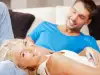Мъжете мечтаят за 25-годишни жени