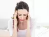 На какво се дължи мигрената?