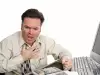 Сърцето заболява без редовно движение