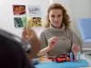 Натуропатия - що е то и как помага