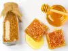 Алергия към пчелни продукти