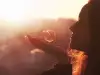 Вършете добри дела! Ето защо