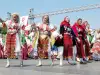 Пленителната история на българското хоро