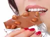 Опасно ли е прекаляването със сладко