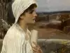 Хипатия - единствената жена учен в Средновековието и бруталното ѝ убийство