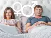 Как сексът ни лекува