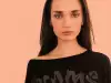 Ирена Милянкова – една баба на 30