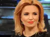 Ирина Тенчева напуска опосума Иван