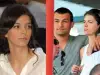 Ива Софиянска и Антон Божков се венчаха