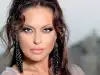 Ивана най-сетне отслабна! Вижте я