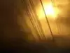 Те идват! Вижте нашествието на извънземни в Колумбия
