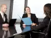 Какво не трябва да правим при интервю за работа