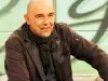 Калин Сърменов ще се бори за шефското кресло