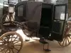 Ловци на духове видяха три призрака в британски музей