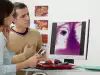 Как се живее с пейсмейкър?