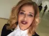 Честито! Катето Евро чака второ внуче