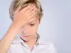 Как да разпознаем дислексията?