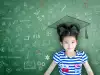 От кои зодии са най-умните деца?
