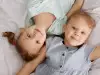 Детските лъжи – естествен етап от развитието на всяко дете