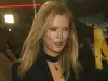 Ким Бейсинджър е новата звезда в 50 нюанса сиво