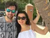 Лудата гръцка сватба на Кобилкина пред провал! Ето защо