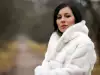 Мода в кожените палта