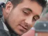 Съпругата на Коцето празнува рожден ден след Райна