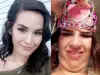 Истинското лице на тези красавици ще изправи косите ви