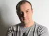 Краси Радков осъмна в районното