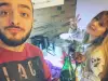 Шок! Криско отказва да се жени