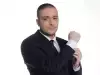 Криско е влюбен