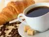 Учени: Кафето не вдига кръвното