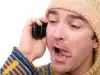 Защо лъжем за дребни неща?