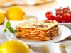 Как и кои готвени храни можем да съхраняваме във фризер