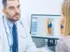Погрешните схващания за пластичната хирургия