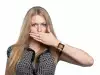 Дъхът ни е показател дали сме стресирани