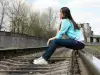 Шест знака, че пропилявате живота си