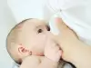 Често срещани проблеми при кърмещите жени
