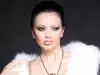Мария празнува рождения си ден във Виена