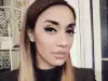 Мария Илиева разказа за най-големия си провал