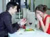 Какво трябва да знаем преди брака с Дева?