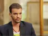 Нов и неочакван любовен триъгълник във ВИП Брадър