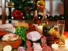 Разград разпъва рекордно дълга софра