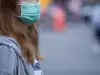 Какво правят зодиите под карантина