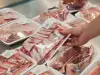 Сърбите консумират тонове месо от умрели животни