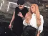 Мегз и коафьорът ѝ са неразделни. Вижте какво ги свързва