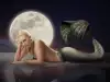 Хората-амфибии